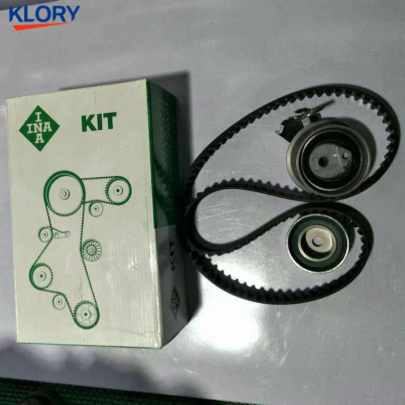5300576100 комплект синхронизации для Tucson 2 0 2007|kit|kit kits |
