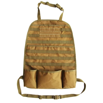 Protector dust-proof Children Kick Mat Protect from Mud Dirt waterproof Sport Bags 1PC Car Seat Back Organizer Bags
Protector dust-proof Children Kick Mat Protect from Mud Dirt waterproof Sport Bags 1PC Car Seat Back Organizer Bags