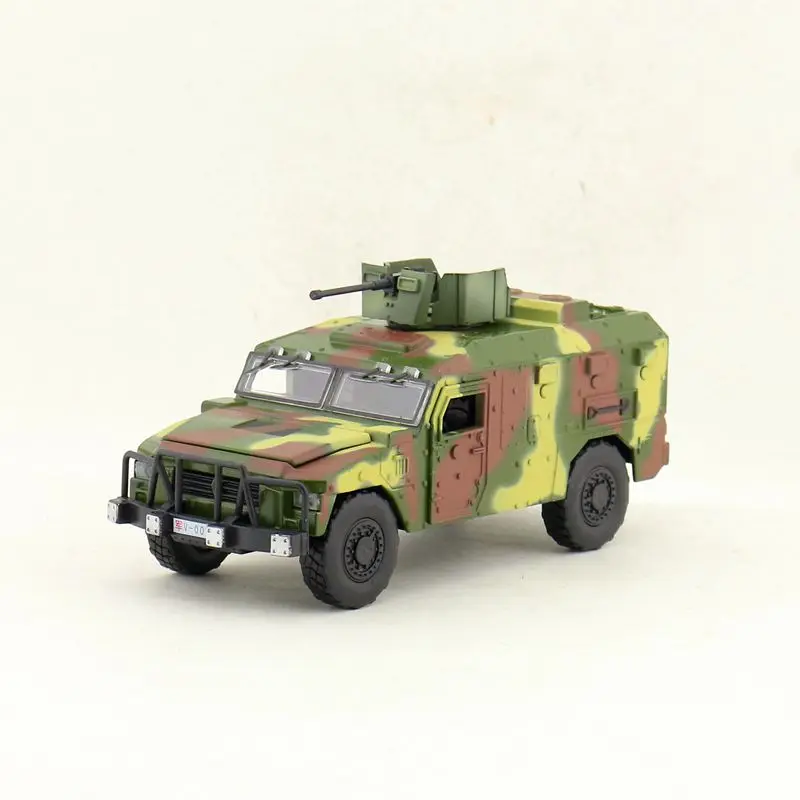 1:32 simulation alloy off-road armor model,die-cast metal toys,sound and light pull back models,educational toys,free shipping
1:32 simulation alloy off-road armor model,die-cast metal toys,sound and light pull back models,educational toys,free shipping