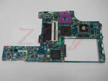 For Sony M870 MBX-214 Laptop Motherboard 1P-0098J00-8011 A1749960B DDR3 Free Shipping 100% test ok
For Sony M870 MBX-214 Laptop Motherboard 1P-0098J00-8011 A1749960B DDR3 Free Shipping 100% test ok