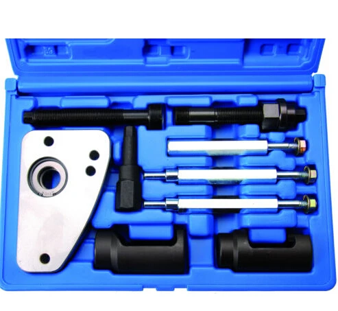 Winmax Diesel Injector Puller Set for Citroen Peugeot 2.0 and 2.2 HDi Injectors
Winmax Diesel Injector Puller Set for Citroen Peugeot 2.0 and 2.2 HDi Injectors