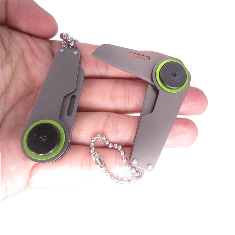 parcel pare peeler outdoor box fold knife peel EDC Gear camp cutter package survive pocket tool open mini blade cut opener
parcel pare peeler outdoor box fold knife peel EDC Gear camp cutter package survive pocket tool open mini blade cut opener