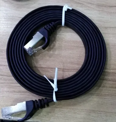 2019 jumper finished network line computer network line connection line DDE1
2019 jumper finished network line computer network line connection line DDE1