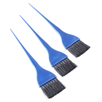 2019 New Hair Color Brush Hairdressing Brushes Salon Dye Tint Tool (random Color 1pc)
2019 New Hair Color Brush Hairdressing Brushes Salon Dye Tint Tool (random Color 1pc)