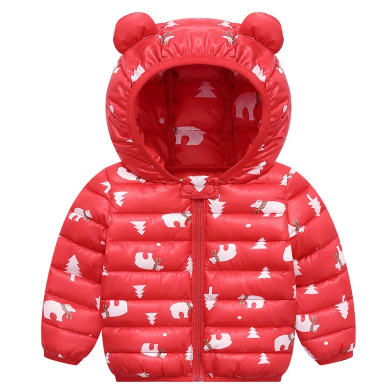 Autumn Winter Boys Warm Jacket For Girls Christmas Coat Baby Girls Jacket Lamb cashmere Kids Hooded Outerwear Infant Girls Coat
Autumn Winter Boys Warm Jacket For Girls Christmas Coat Baby Girls Jacket Lamb cashmere Kids Hooded Outerwear Infant Girls Coat