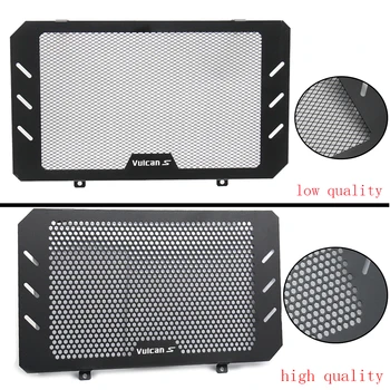 motorcycle radiator protective cover Guards Radiator Grille Cover Protecter For Kawasaki VULCAN S 650 2015-2018 2017 2016
motorcycle radiator protective cover Guards Radiator Grille Cover Protecter For Kawasaki VULCAN S 650 2015-2018 2017 2016