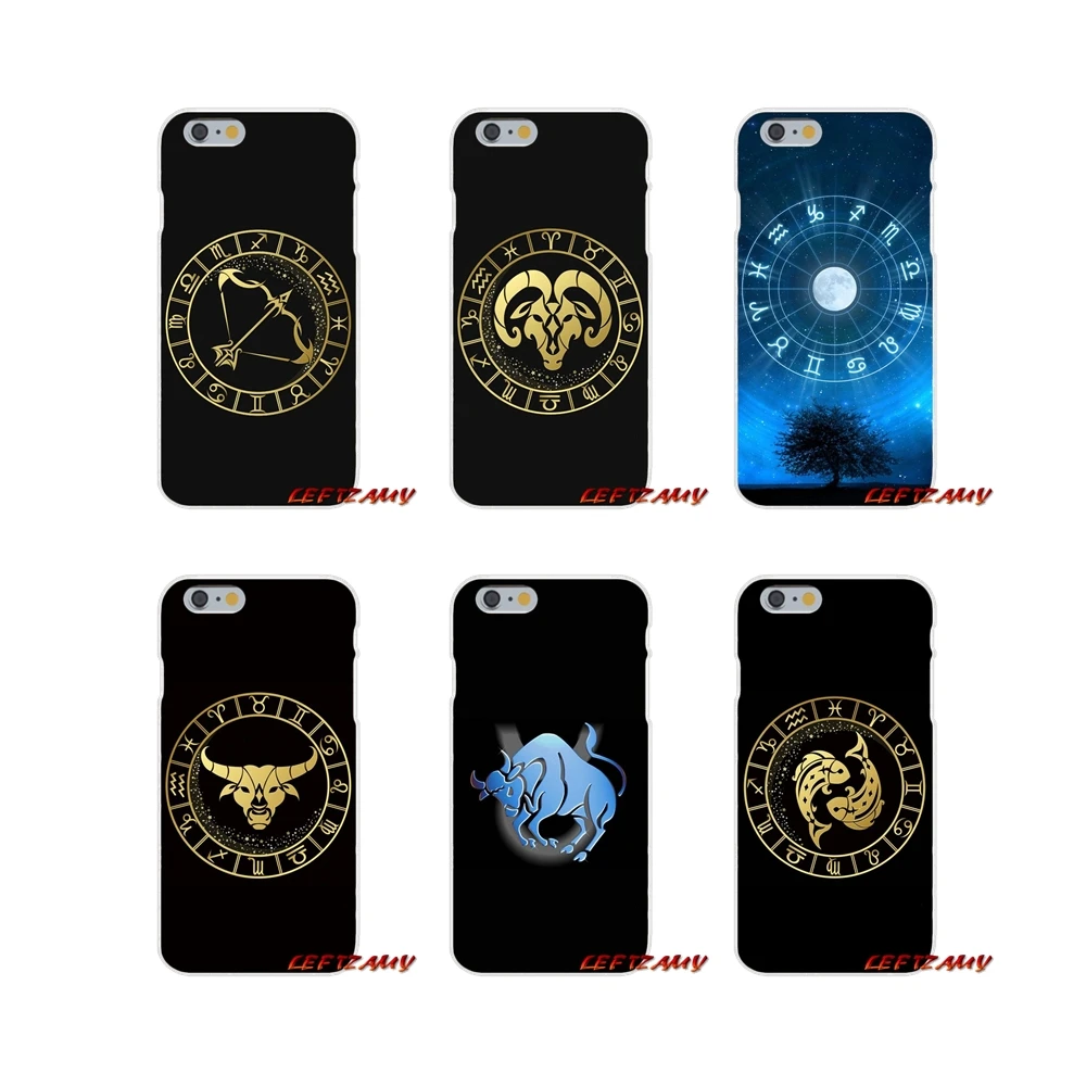Accessories Phone Cases Covers For iPhone X XR XS MAX 4 4S 5 5S 5C SE 6 6S 7 8 Plus Zodiac Signs
Accessories Phone Cases Covers For iPhone X XR XS MAX 4 4S 5 5S 5C SE 6 6S 7 8 Plus Zodiac Signs
