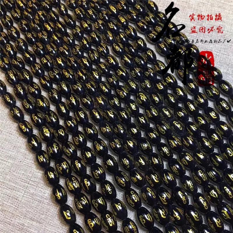 封面图1