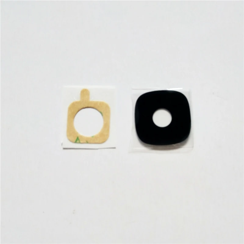 1 Piece Rear Back Camera Glass Lens For Letv LeEco Le Max 2 X820 With Adhesive Replacement Repair Spare Parts
1 Piece Rear Back Camera Glass Lens For Letv LeEco Le Max 2 X820 With Adhesive Replacement Repair Spare Parts