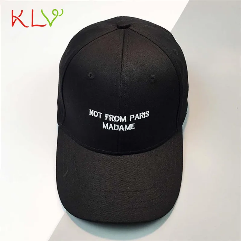 MJJ70506294_20170506100014748