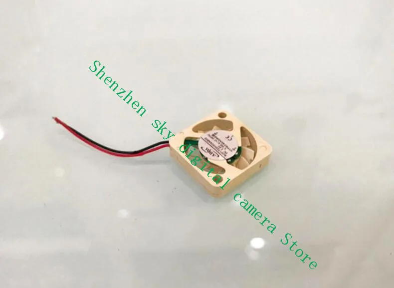 mainboard cooling fan for phantom 3AP Repair Kit Part for DJI Phantom 3 Adavanced/Professional drone Accessories
mainboard cooling fan for phantom 3AP Repair Kit Part for DJI Phantom 3 Adavanced/Professional drone Accessories
