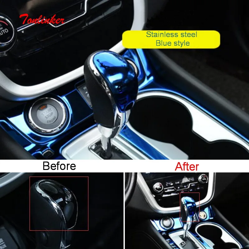 1 PCS DIY car styling New stainless steel headlight adjustment switch light box cover case for Nissan 2015 murano accessories
1 PCS DIY car styling New stainless steel headlight adjustment switch light box cover case for Nissan 2015 murano accessories