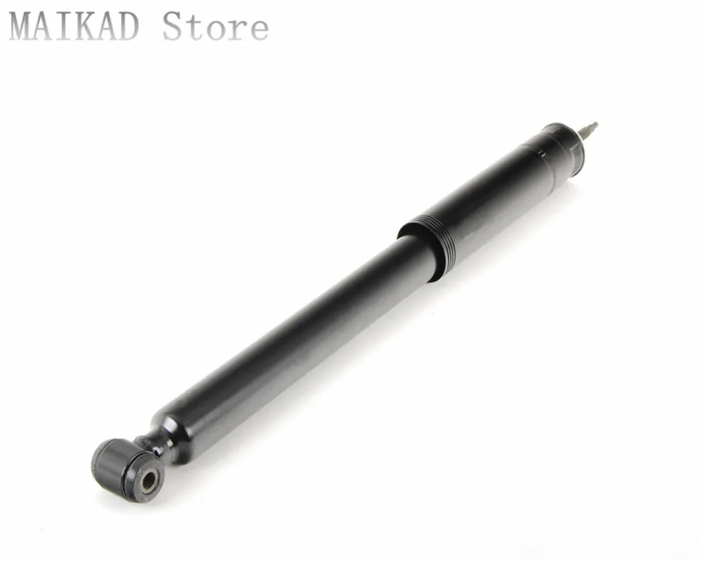 Front Shock Absorber Strut Damper for Mercedes-Benz W210 E200 E220 E240 E280 E300 E320 E230 E250 E270 E290 E430 E420 A2103203230
Front Shock Absorber Strut Damper for Mercedes-Benz W210 E200 E220 E240 E280 E300 E320 E230 E250 E270 E290 E430 E420 A2103203230