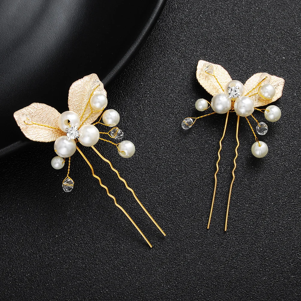 Elegant Classic Fashion Hair Accessories for Women Modern Stylish Hair pins Hair Clips Bun Maker Make Hair Styling Tool
Elegant Classic Fashion Hair Accessories for Women Modern Stylish Hair pins Hair Clips Bun Maker Make Hair Styling Tool