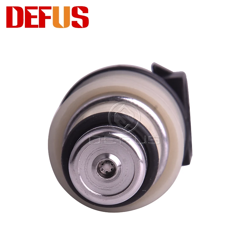 D224A5278-7