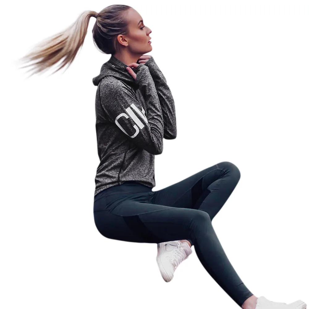 Free Ostrich Luxury Brand Clothing Short Women Hoodies Casual Letters Printed Hedging Hoodie Autumn Femininas Sweatshirt
Free Ostrich Luxury Brand Clothing Short Women Hoodies Casual Letters Printed Hedging Hoodie Autumn Femininas Sweatshirt