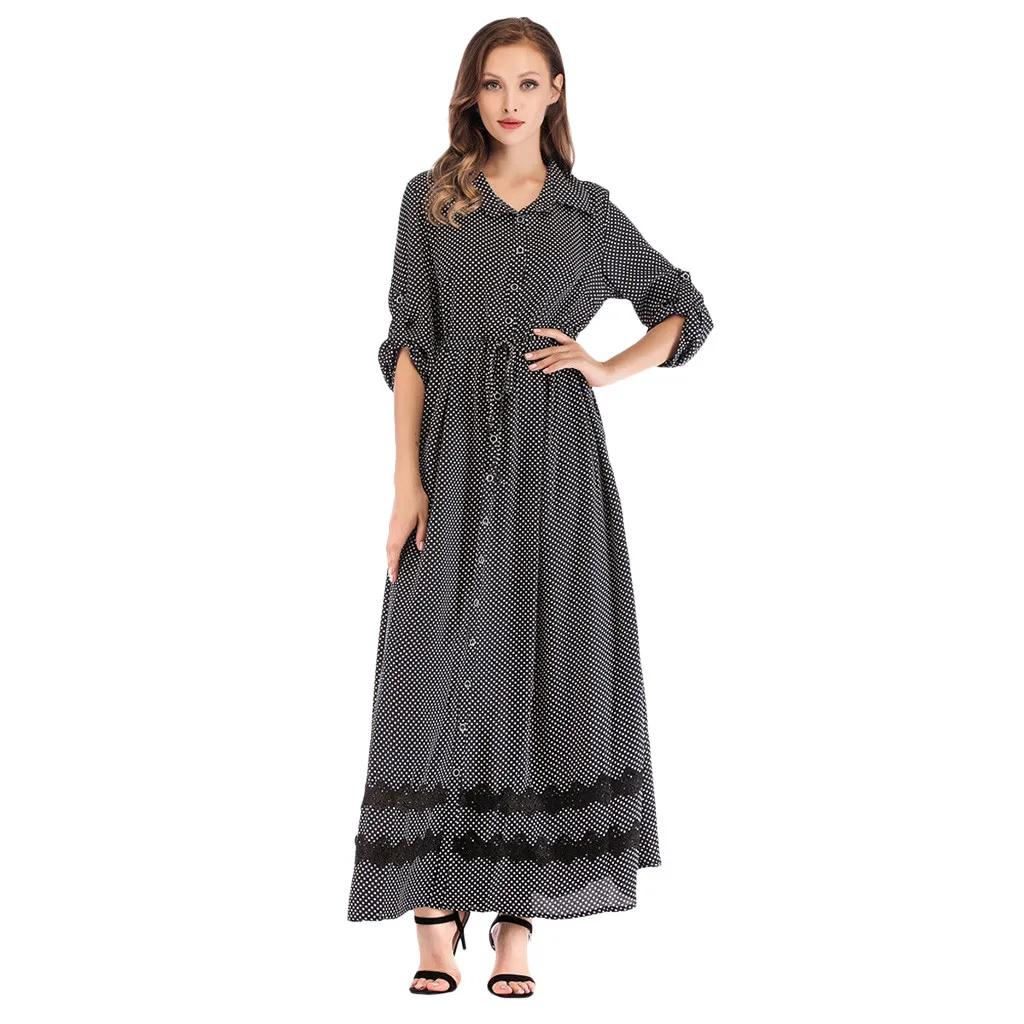 Abaya Dubai Islam Cardigan Hijab Muslim Dress Abayas For Women Caftan Robe Turkish Islamic Clothing islamic clothing women#3
Abaya Dubai Islam Cardigan Hijab Muslim Dress Abayas For Women Caftan Robe Turkish Islamic Clothing islamic clothing women#3