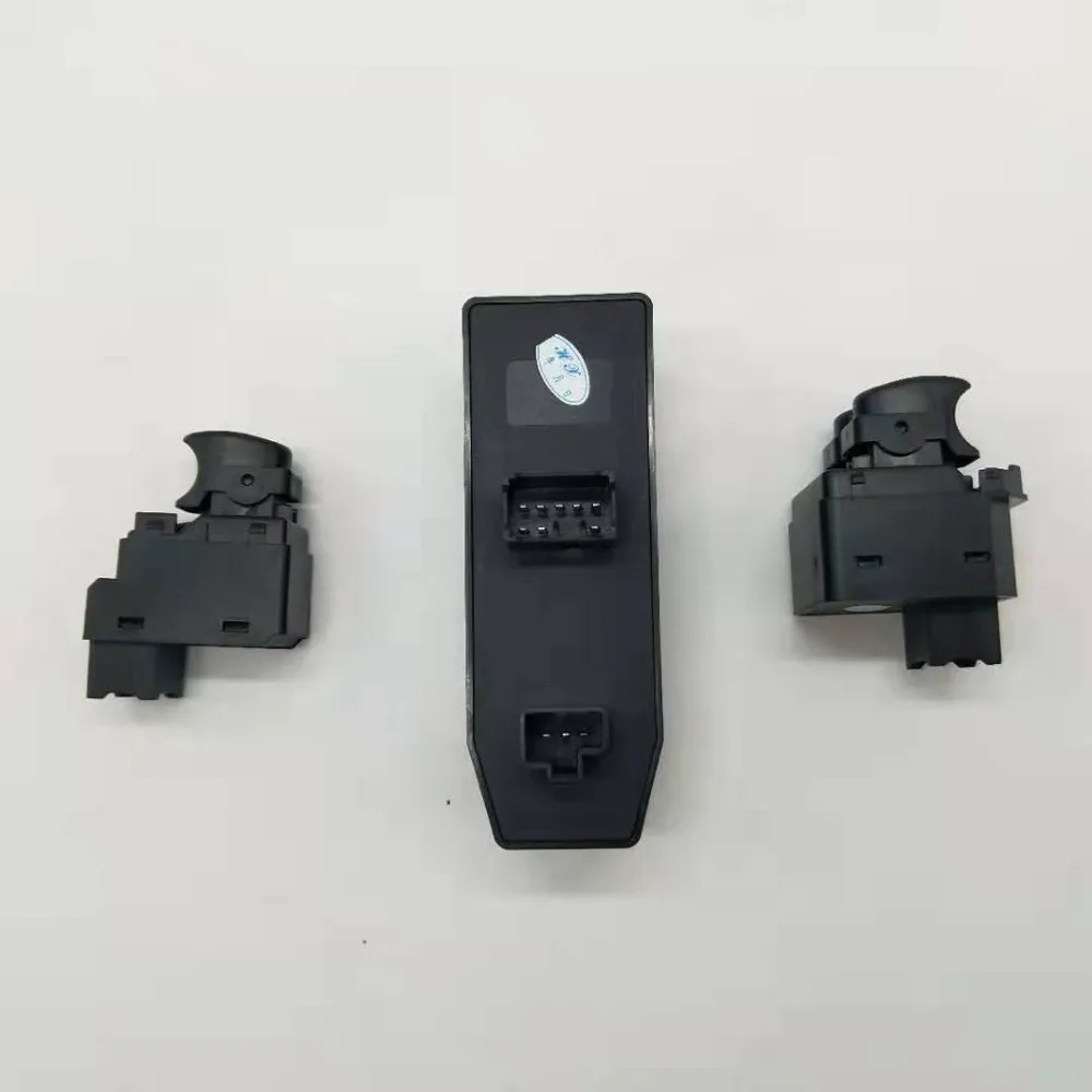 e52f87491e75b3443e38aac9e0c1163