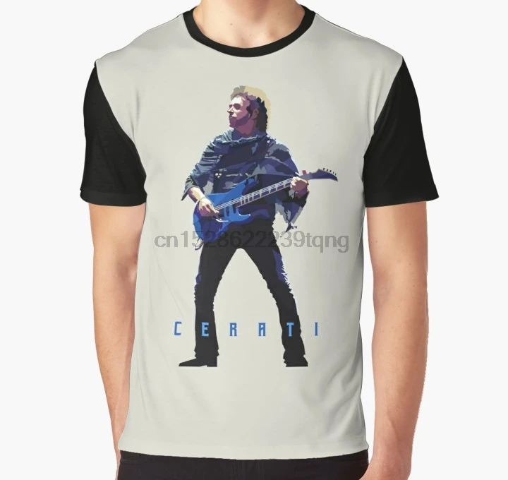 All Over Print 3D Tshirt Men Big Print T Shirt Gustavo Cerati Soda Stereo Women Full Print Graphic T-Shirt
All Over Print 3D Tshirt Men Big Print T Shirt Gustavo Cerati Soda Stereo Women Full Print Graphic T-Shirt