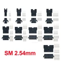 10PCS Red Blue Yellow Scotch Lock Quick Splice 22-18 18-14 12-10 AWG Wire Connector 801P3 802P3 805P3