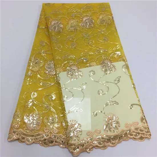 Wholesale African Lace Fabric 2019 High Quality Lace French Lace Fabric Sequin Lace Fabric Beautifulpurple gold Color
Wholesale African Lace Fabric 2019 High Quality Lace French Lace Fabric Sequin Lace Fabric Beautifulpurple gold Color