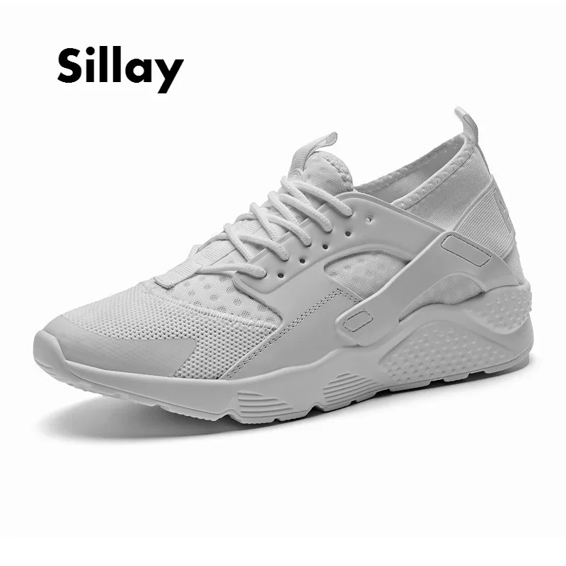huarache adulto huarache adulto
