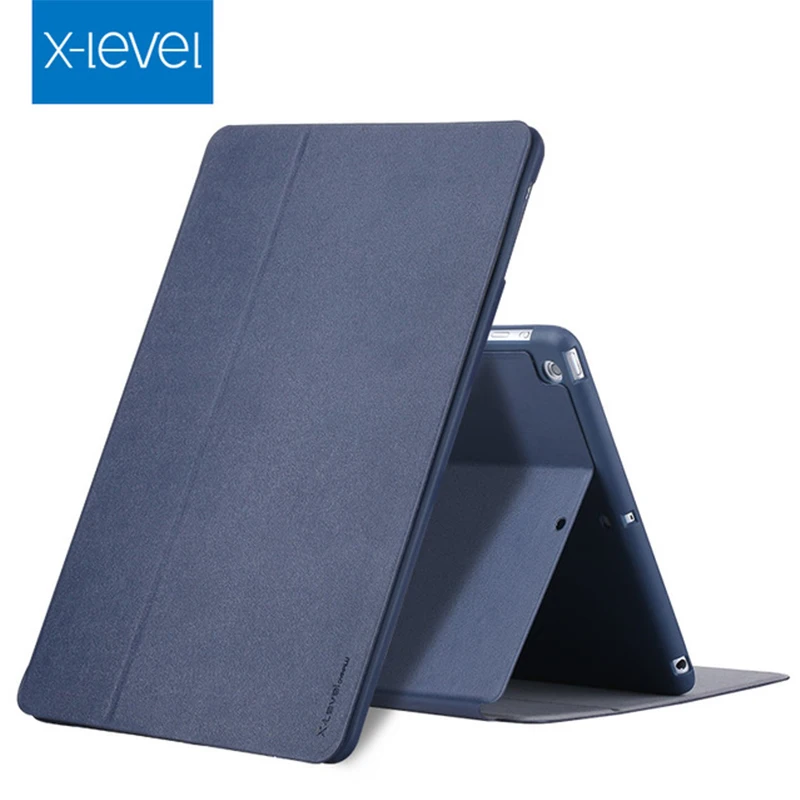 pu leather case for iPad pro12.9 inch 2017 new apple ipad pro smart magnetic sleep holster folding bracket drop resistance cover
pu leather case for iPad pro12.9 inch 2017 new apple ipad pro smart magnetic sleep holster folding bracket drop resistance cover