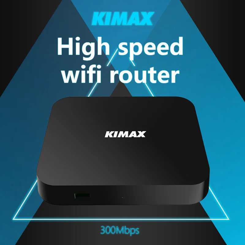Blueendless hdd cartridges smart router WIFI repeater with built-in antenna NAS share flash drive usb 3.0 sata hddcases KI300HD
Blueendless hdd cartridges smart router WIFI repeater with built-in antenna NAS share flash drive usb 3.0 sata hddcases KI300HD