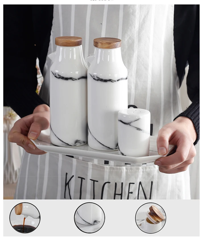salt-and-pepper-shakers_03