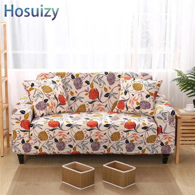 Pastoral Floral Sofa Covers for Living Room Modern Furniture Flowers Design Home Decor Sectional Chair Corner Couch Slipcovers
Pastoral Floral Sofa Covers for Living Room Modern Furniture Flowers Design Home Decor Sectional Chair Corner Couch Slipcovers
