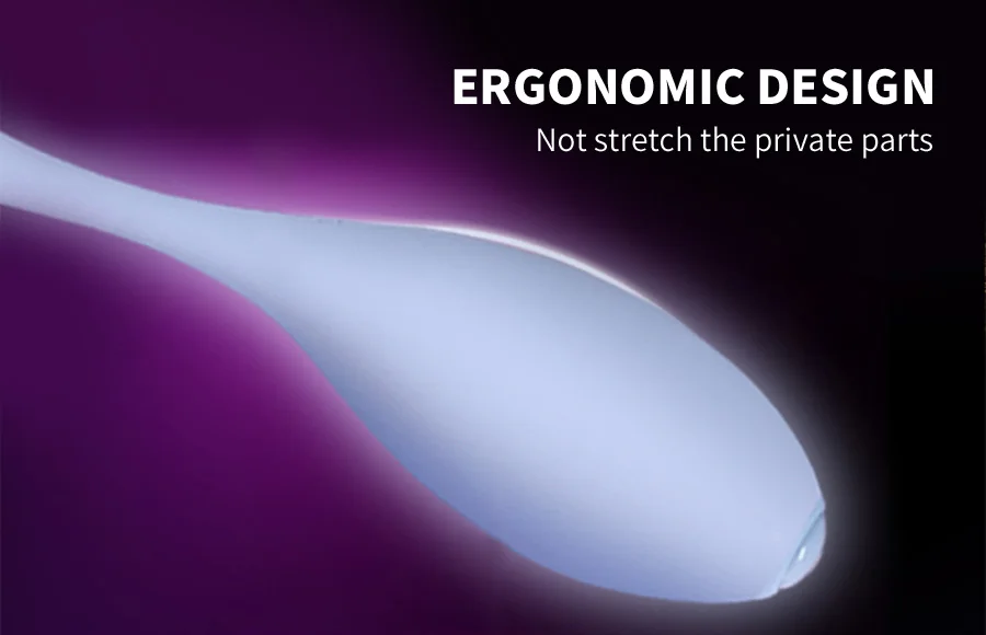 Как Включить Яйцо Вибратор