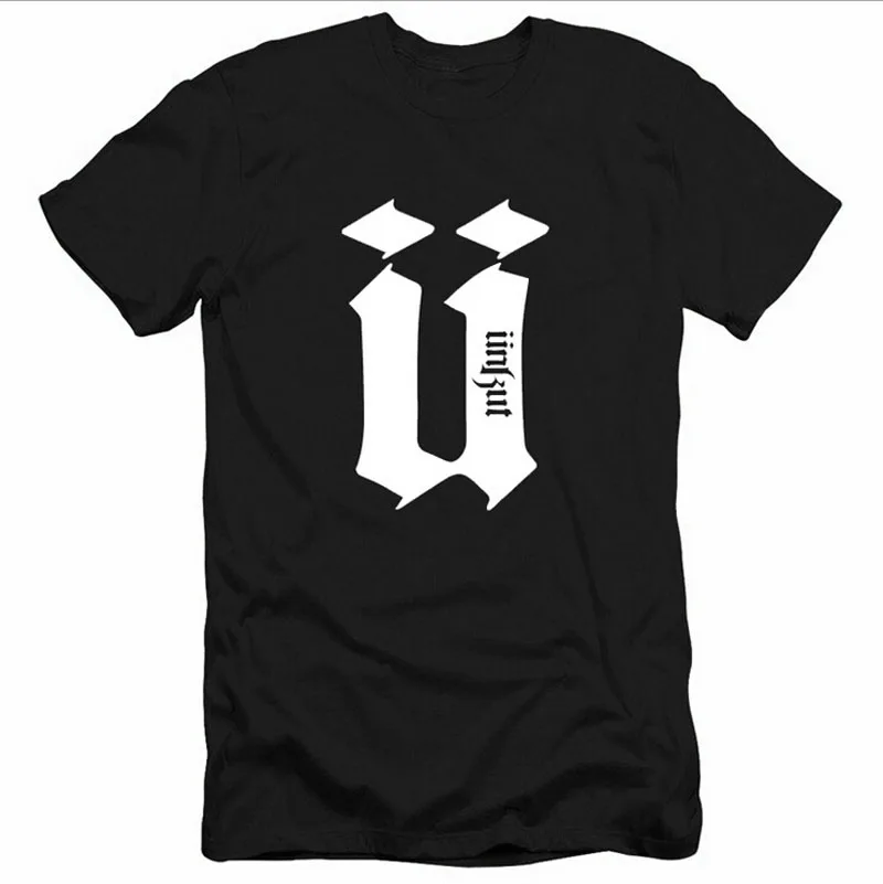 Hot Sale Fashion New summer Fashion Men Unkut T Shirt Hip Custom printing Camisa T-Shirt Mens Short sleeve Tops 
Hot Sale Fashion New summer Fashion Men Unkut T Shirt Hip Custom printing Camisa T-Shirt Mens Short sleeve Tops