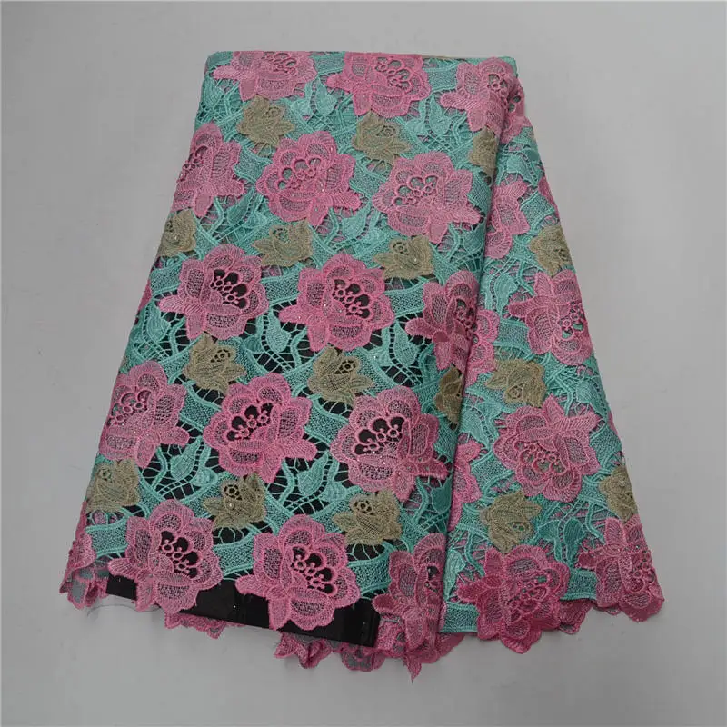 LP808143 (1) pink