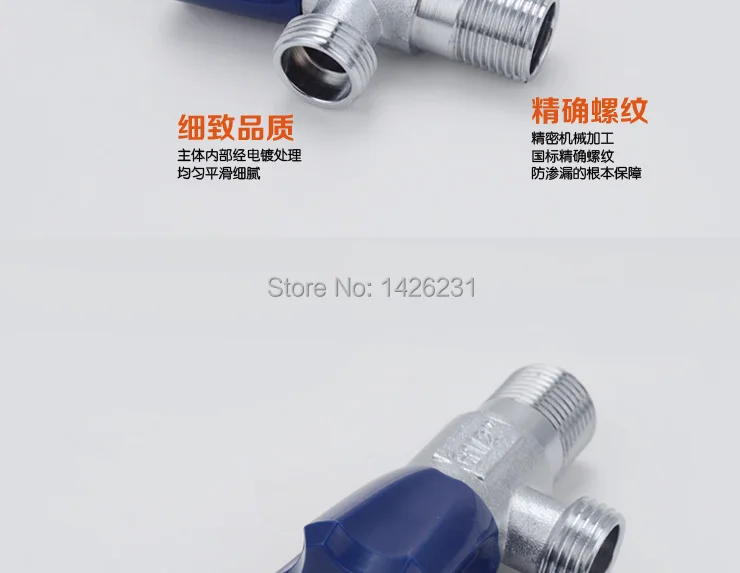 K116B-_05