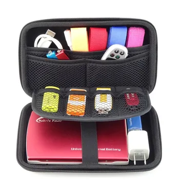 2.5 inch Portable External 2.5 HDD Bag Case Pouch for Power Bank Hard Disk Drive Protection Cover Funda Disco Duro Externo Capa
2.5 inch Portable External 2.5 HDD Bag Case Pouch for Power Bank Hard Disk Drive Protection Cover Funda Disco Duro Externo Capa