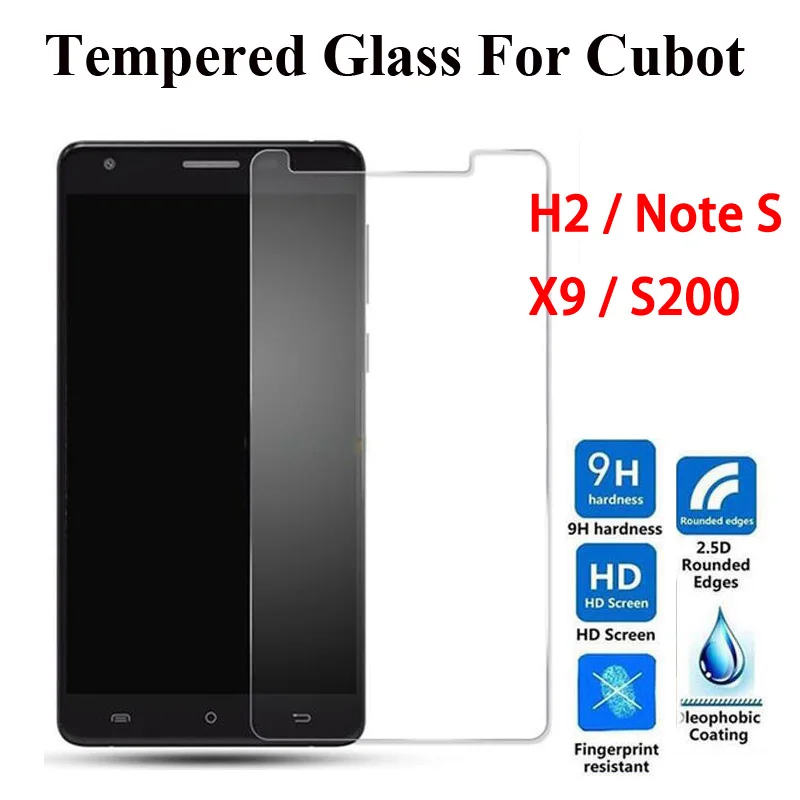 Screen Protector Film For Cubot P20 Note S Dinosaur X9 J3 Pro X18 plus power note s MAGIC R9 Toughened Protective Tempered Glass
Screen Protector Film For Cubot P20 Note S Dinosaur X9 J3 Pro X18 plus power note s MAGIC R9 Toughened Protective Tempered Glass