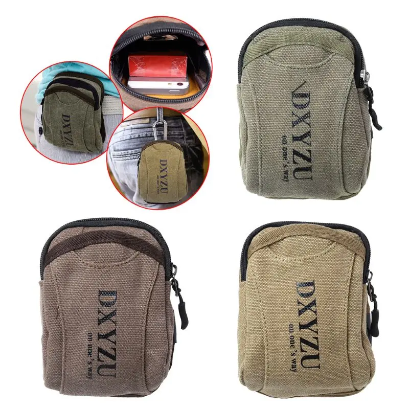 Slingshot Bag Outdoor Hunting Shooting Tackle Organizer Protector Multi Functional Pouch Case Catapult Supplies With Hook
Slingshot Bag Outdoor Hunting Shooting Tackle Organizer Protector Multi Functional Pouch Case Catapult Supplies With Hook