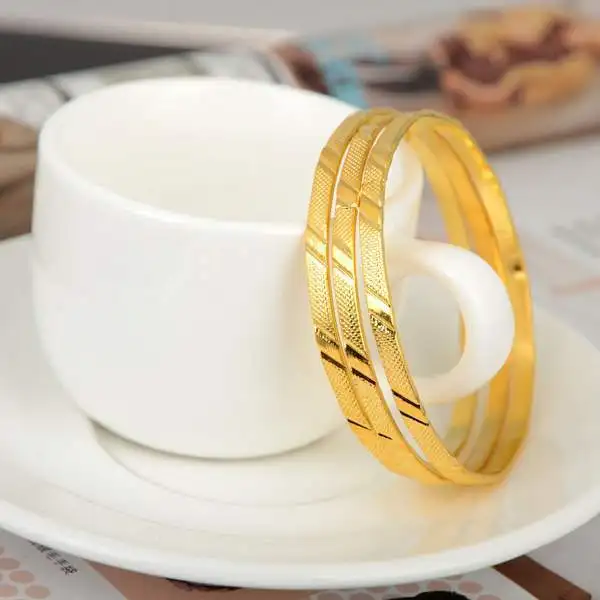 Fashion 3Pcs/Set Multilayer Alloy Children Golden Bangles Set Kids Baby Girl Accessories Gift Free Ship
Fashion 3Pcs/Set Multilayer Alloy Children Golden Bangles Set Kids Baby Girl Accessories Gift Free Ship