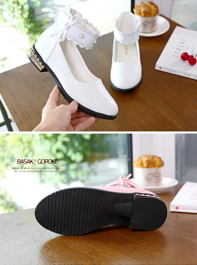 4596777104_2000875628