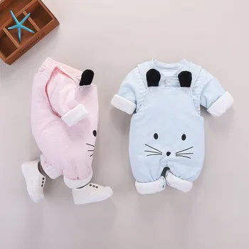 FEERIJT Newborn Baby Girl Clothes Baby Belt Trousers Suit Spring Cotton Clothes for Baby Children Cotton Clothes 2 In 1 Baby Set
FEERIJT Newborn Baby Girl Clothes Baby Belt Trousers Suit Spring Cotton Clothes for Baby Children Cotton Clothes 2 In 1 Baby Set