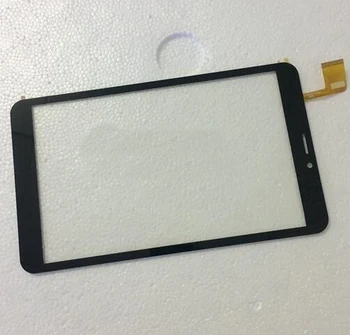 10pcs new 8'' tablet pc zyd080-64v02 zyd080-64v01 touch screen digitizer glass sensor
10pcs new 8'' tablet pc zyd080-64v02 zyd080-64v01 touch screen digitizer glass sensor