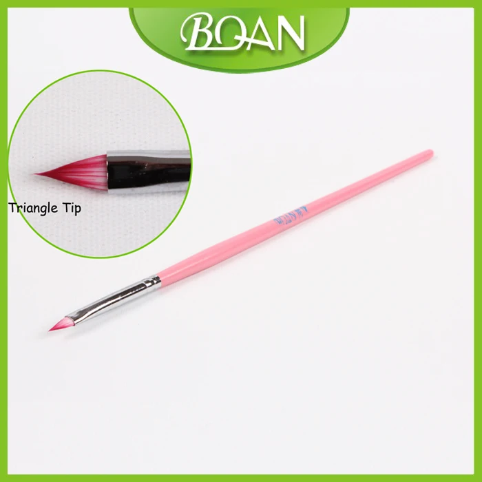 Free Shipping Wholesale Brand New Acrylic Nails Gel 3D Nail Art Brush 3D Acrylic Nail Brush 2#
Free Shipping Wholesale Brand New Acrylic Nails Gel 3D Nail Art Brush 3D Acrylic Nail Brush 2#