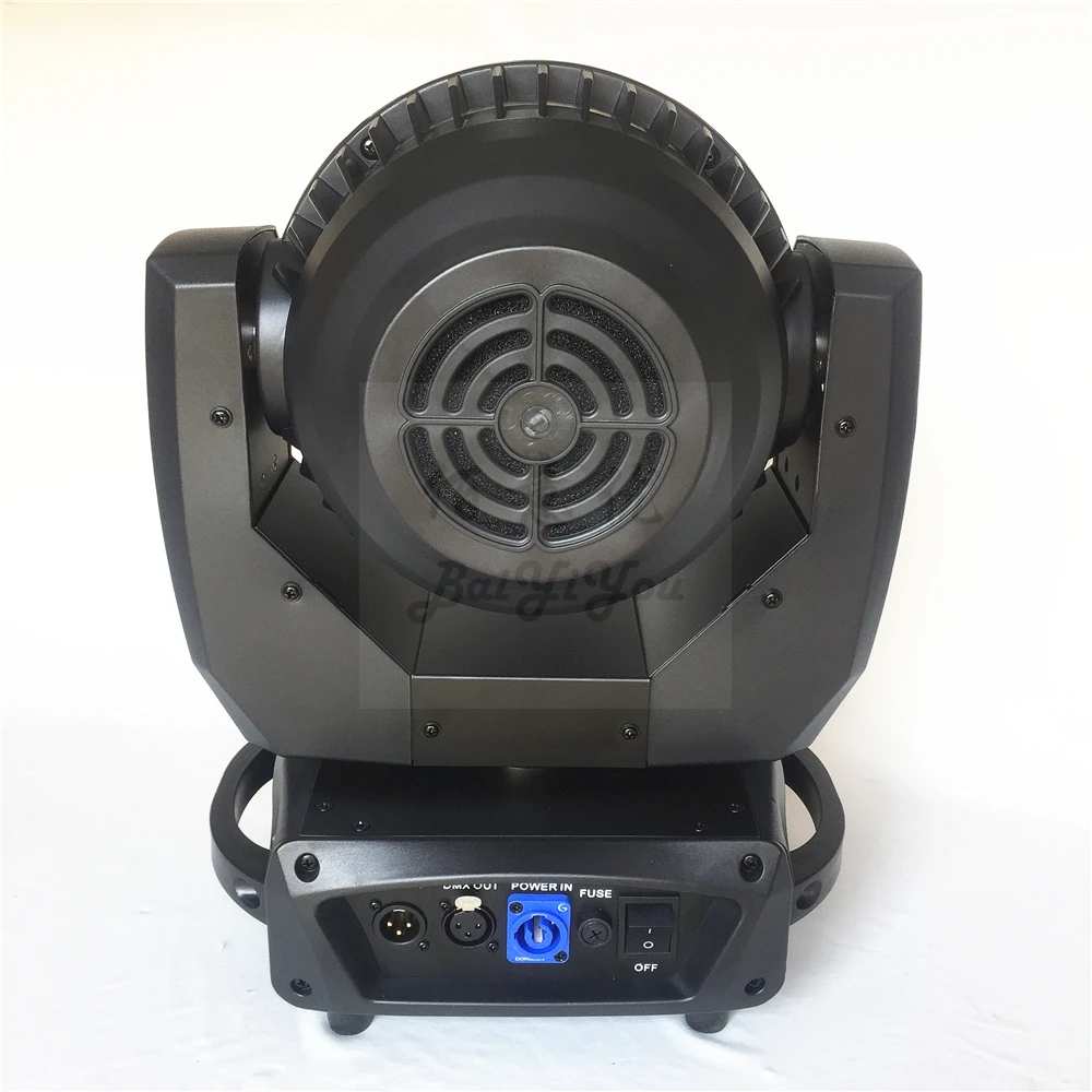 19pcs Wash zoom 08