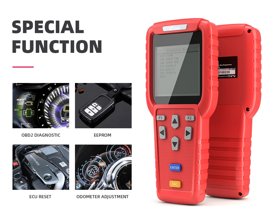 xtool-x100-pro-auto-car-key-programmer (4)