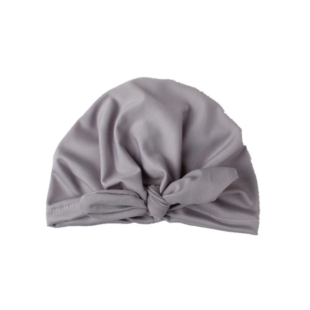 Baby Turban Cap Toddler Beanie Baby Bow Hat 5 Colors Rabbit Ears Cotton Bowknot Keep Warm Autumn Winter Cute Outdoor
Baby Turban Cap Toddler Beanie Baby Bow Hat 5 Colors Rabbit Ears Cotton Bowknot Keep Warm Autumn Winter Cute Outdoor