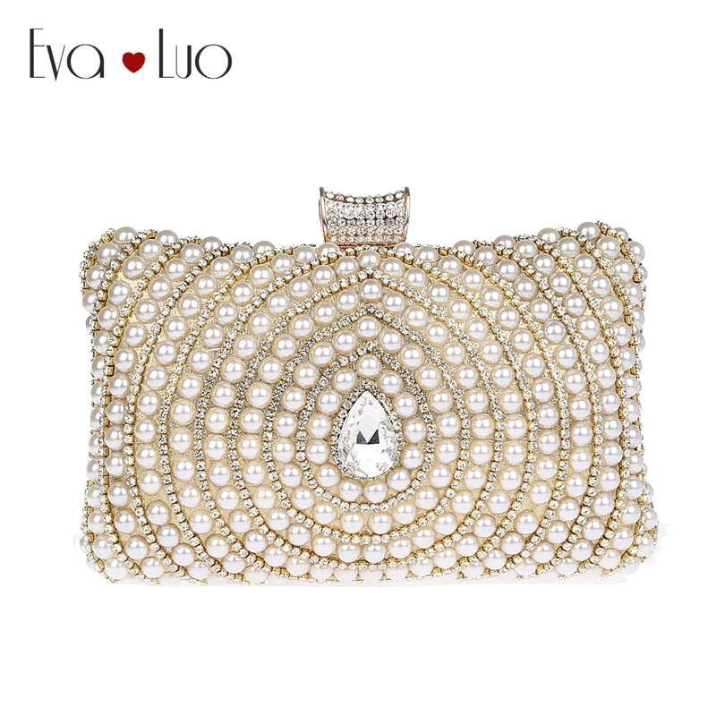 A039 DHL Fast Shipping Beaded Pearl Evening Bags Clutch Bag Women Clutches Lady Wedding bag Handbags Purse Shoulder Bag
A039 DHL Fast Shipping Beaded Pearl Evening Bags Clutch Bag Women Clutches Lady Wedding bag Handbags Purse Shoulder Bag
