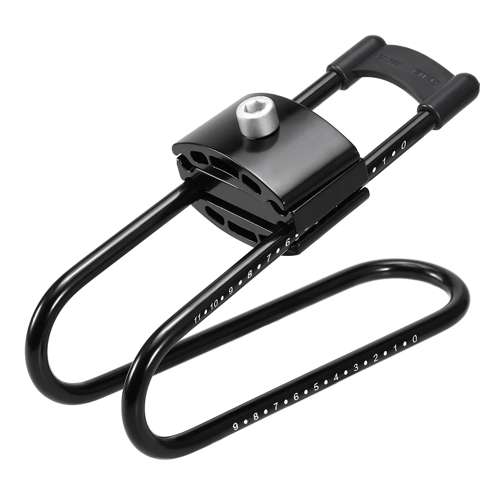 Bike Shock Absorber Bicycle Cycling Suspension Device MTB Bike Shocks Spring Saddle Absorber Mountian Bike Shocks Parts
Bike Shock Absorber Bicycle Cycling Suspension Device MTB Bike Shocks Spring Saddle Absorber Mountian Bike Shocks Parts