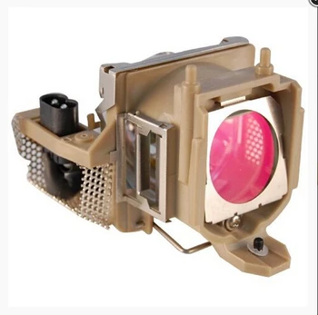 Original Projector lamp TLPLW7 with housing for TDP-P75 Free shipping hot sales
Original Projector lamp TLPLW7 with housing for TDP-P75 Free shipping hot sales