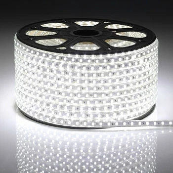 GentelWay LED Strip Flexible Light waterproof Tape Lights 5M 5050SMD RGBW strip lighting for house outdoor Christmas decoaration
GentelWay LED Strip Flexible Light waterproof Tape Lights 5M 5050SMD RGBW strip lighting for house outdoor Christmas decoaration