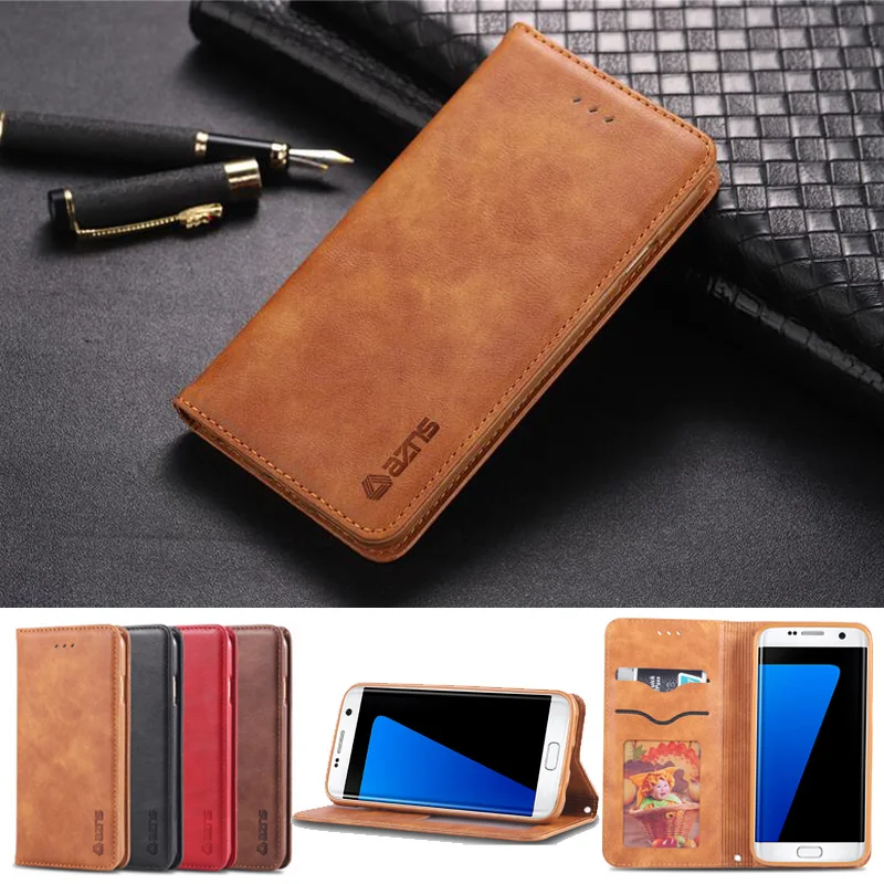 Case For Samsung Galaxy Note 5 Case Cover Magnetic Wallet Case For SAMSUNG Note 5 Leather Flip Phone Bags Cover For Galaxy Note5
Case For Samsung Galaxy Note 5 Case Cover Magnetic Wallet Case For SAMSUNG Note 5 Leather Flip Phone Bags Cover For Galaxy Note5